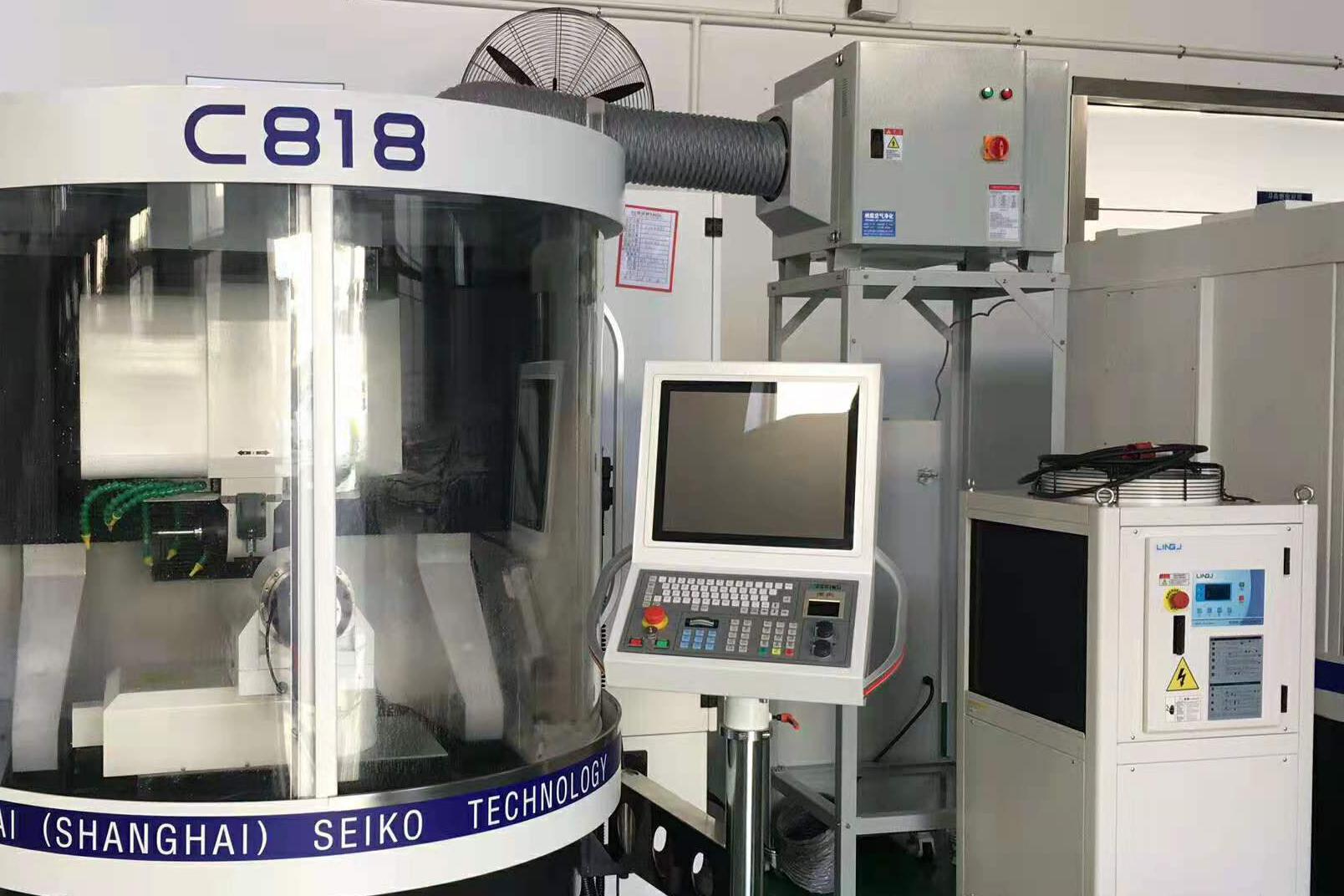 油雾净化器在现代生活中有哪些重要作用