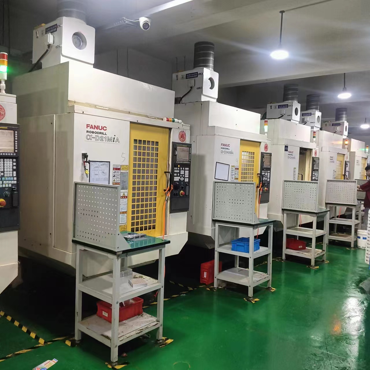 油雾分离器得到广泛应用的关键点是什么
