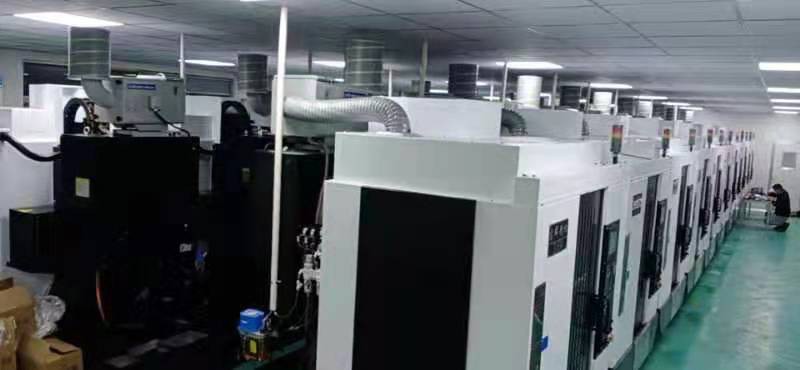 工业油雾净化器批发价格