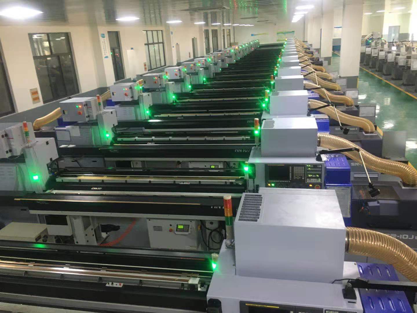 　油雾扰民损害健康&nbsp;有油雾净化器轻松搞定