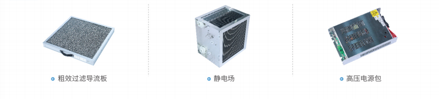d650e1f8c49055e22d9d4db3b56ea12.png
