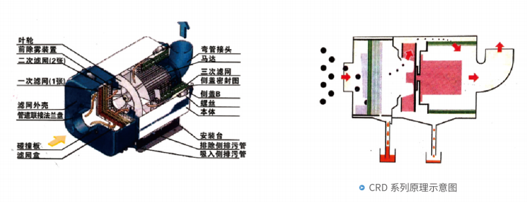 bd500ce6f817e725ebaeb82e8b3af03.png