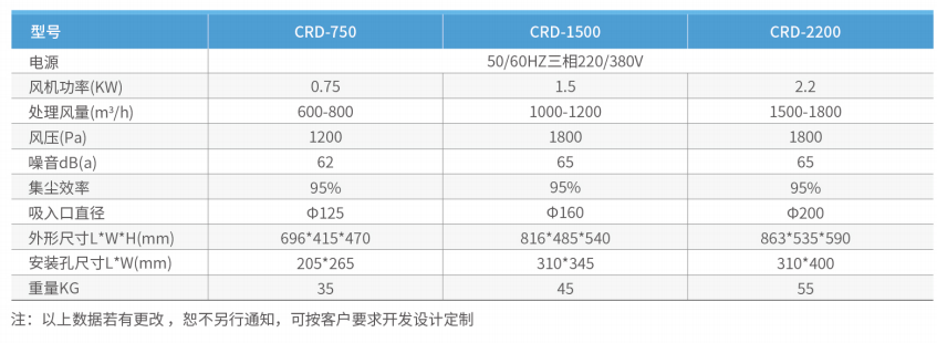 ac094eeeb717612b97c21a77e4f4ce5.png